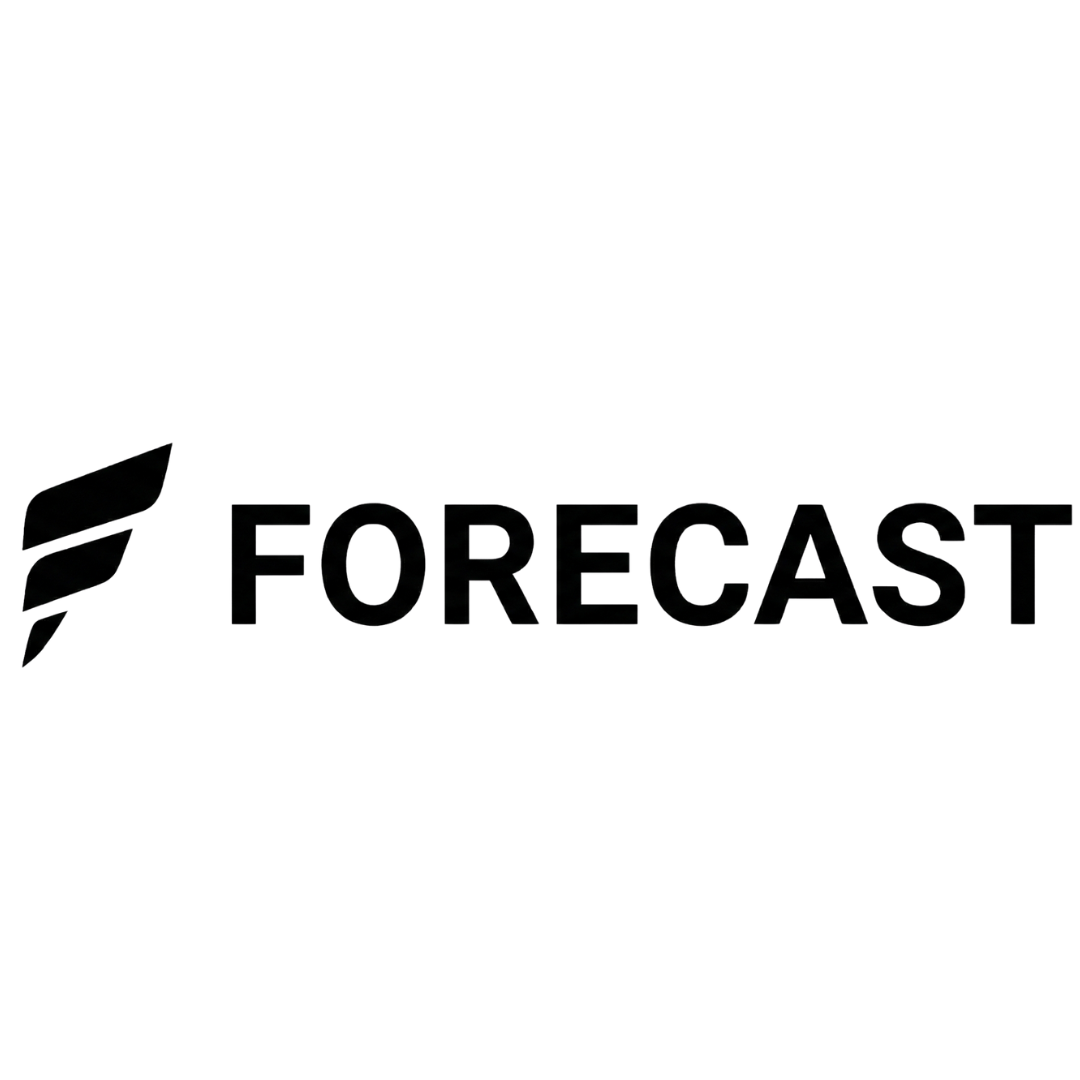 Forecast Logo